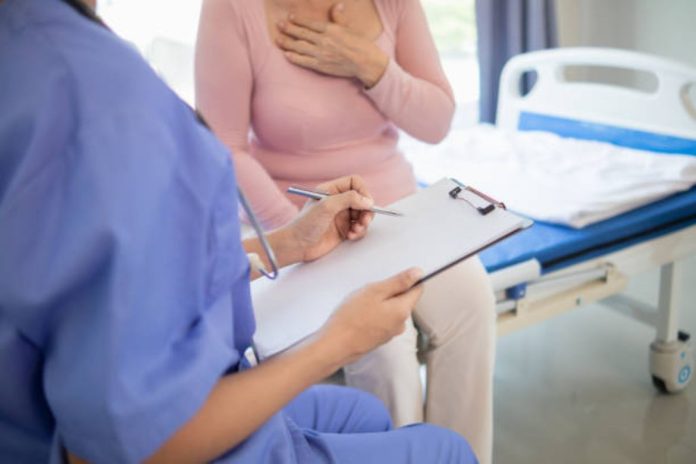 Organizational Health What It Is & How to Conduct a Successful Health Check