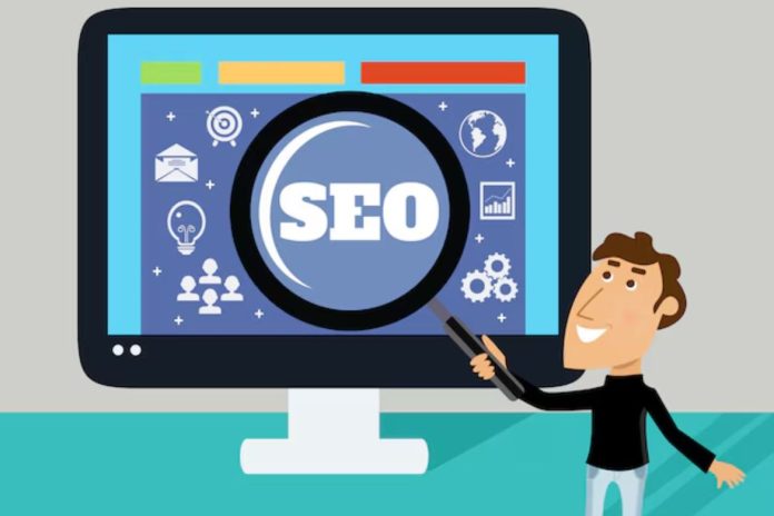 SEO Services in Boca Raton A Comprehensive Guide