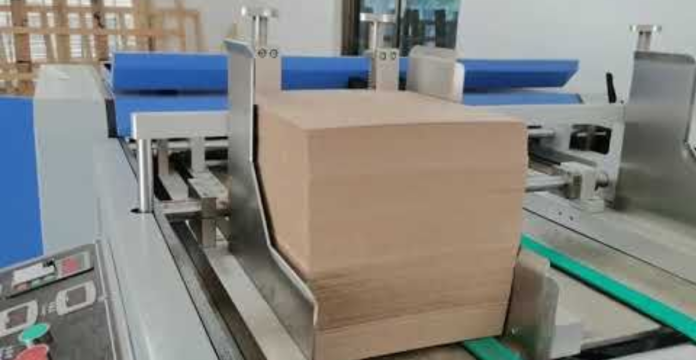 How Technology is Transforming the Carton Box Manufacturing Industry