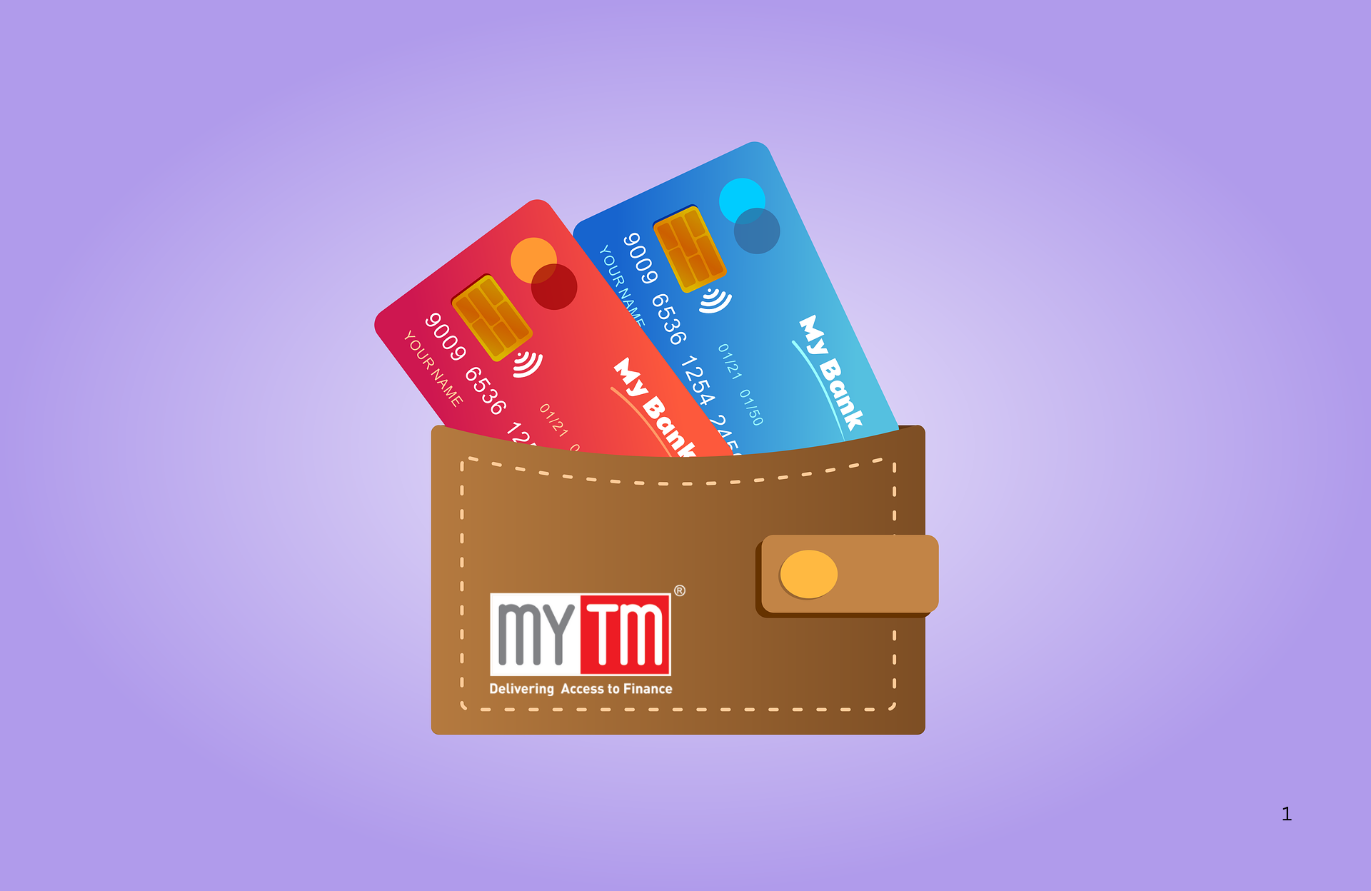 White Label E-wallet Software Solution Provider