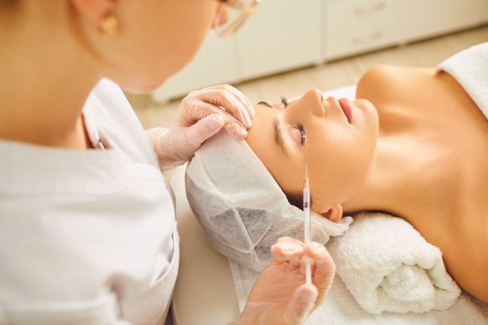 7 Cosmetic Clinic Red Flags to Avoid 