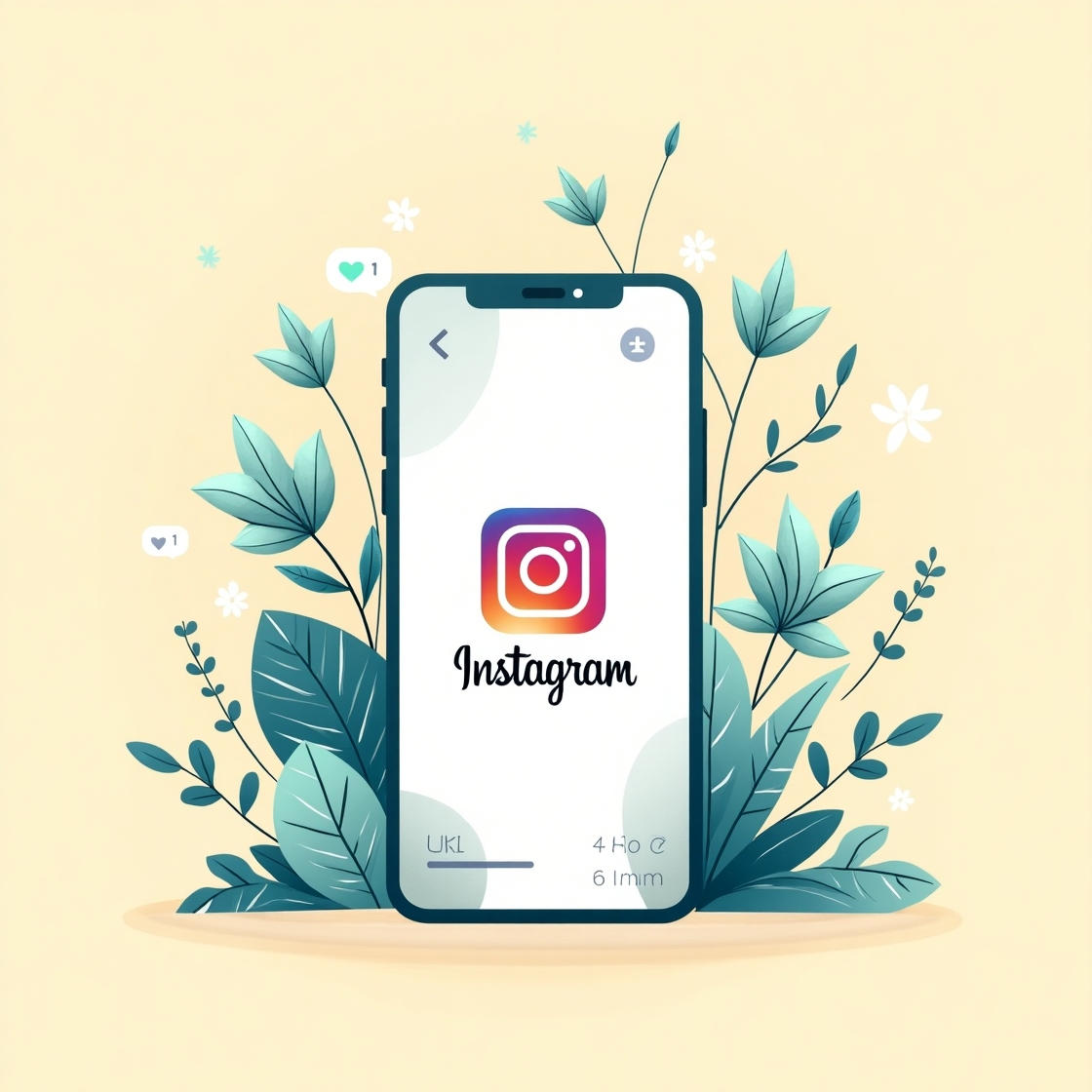 buy Instagram followers in AUD