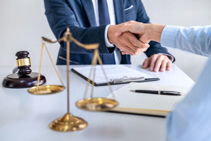 How Immigration Lawyers Support Employers