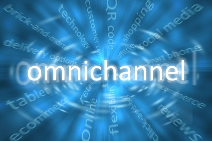 How Omnichannel Marketing and UI/UX Create a Frictionless Customer Journey