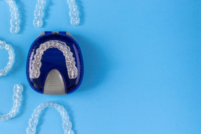 Invisalign vs. Traditional Braces: Which is Right for You?