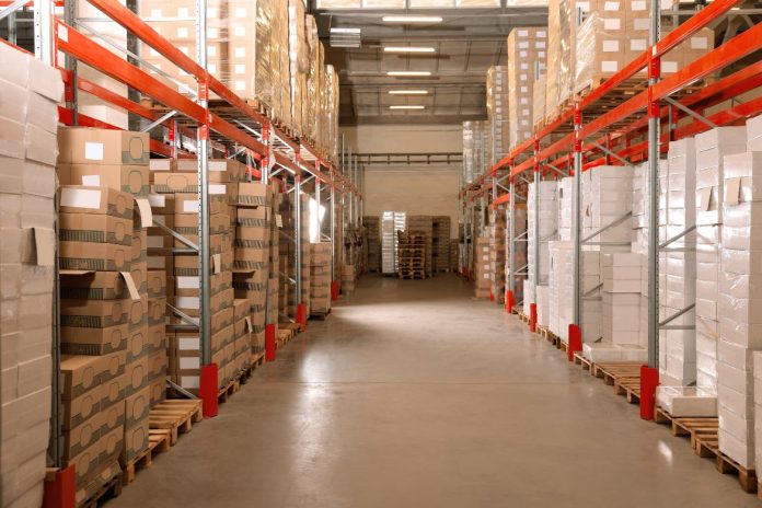 Perth Businesses, Pack a Punch: Your Guide to Wholesale Packaging Supplies