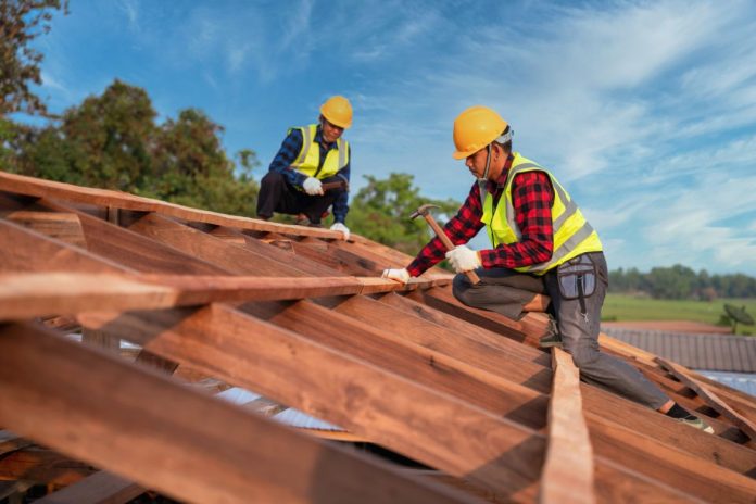 Roofers in Leeds: Understanding the Importance of a Well-Maintained Roof