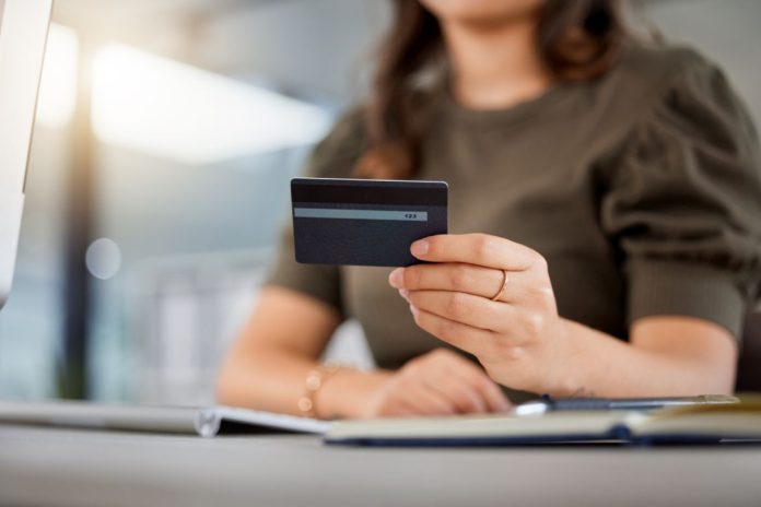 Signs That Your Credit Card Has Been Cloned