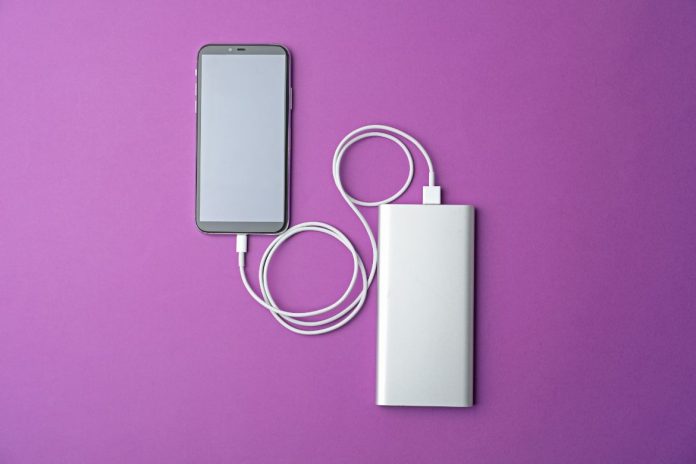 The Essential Guide to Portable Phone Chargers: Never Run Out of Power Again