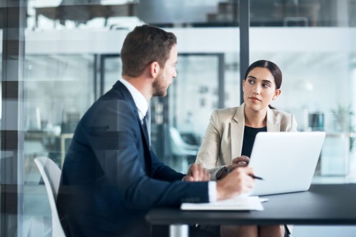 The Search Bar: A Window into Customer Intent and Ecommerce Success