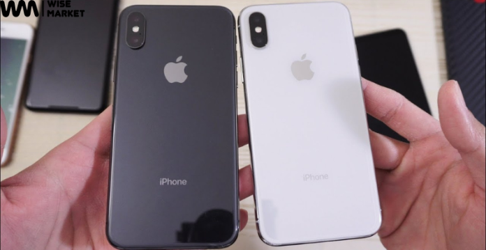 iPhone 10 Price