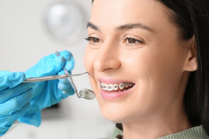 Why Regular Visits to a Dentist in Burlington Are Essential for Your Smile and Health