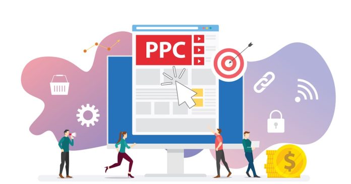 pay per click san francisco
