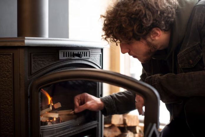 2025 Chimney Maintenance Pro Tips to Keep Your Chimney Running Smoothly