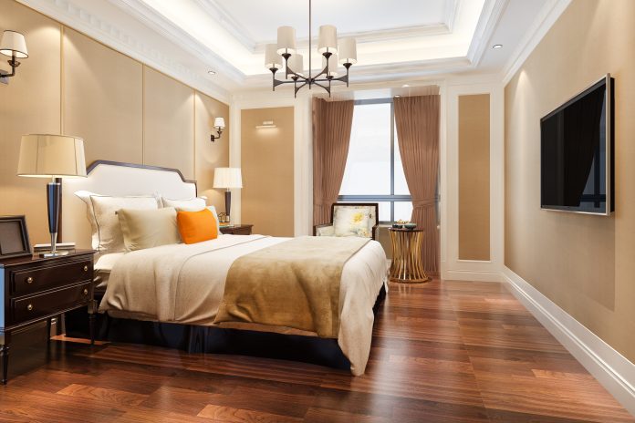 Best Heritage Hotel in Jaipur
