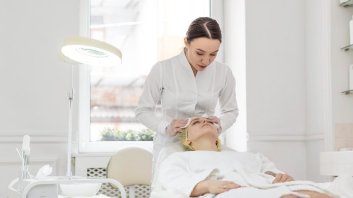 5 Concerns a Cosmetic Clinic in Melbourne Can Assist With