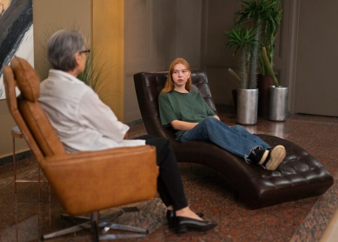 Designing for Dignity 2025 Interior Design Trends in Aged Care and Retirement Living