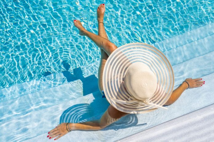 Experience Master Pool Villas in Lovina | The Damai Resort BaliA Secluded Paradise Just Hours Away