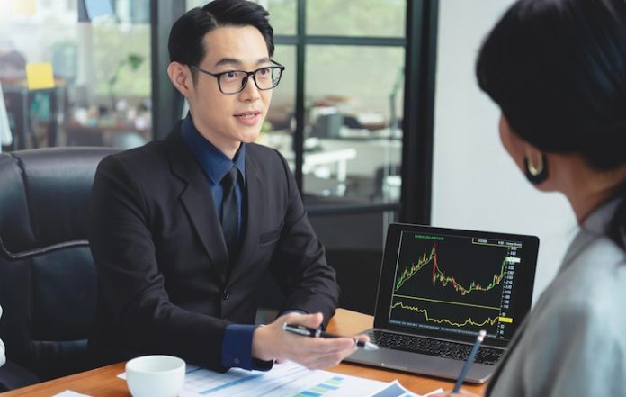 Investing in Thailand FDI Growth, Legal Framework & Risk Mitigation Strategies