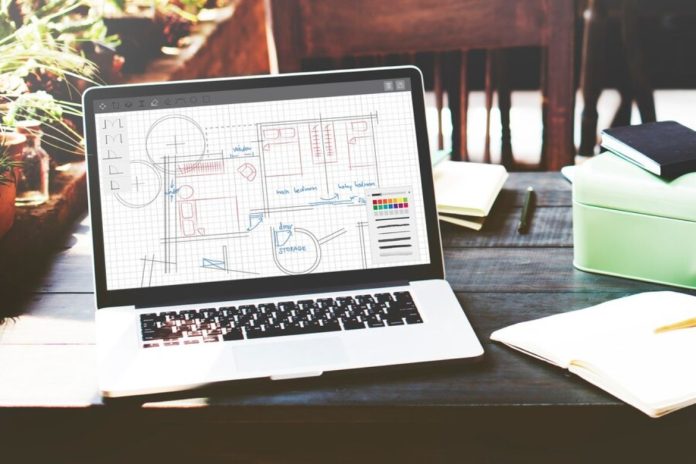 Modern Web Design Trends in Fort Worth, Plano & Houston