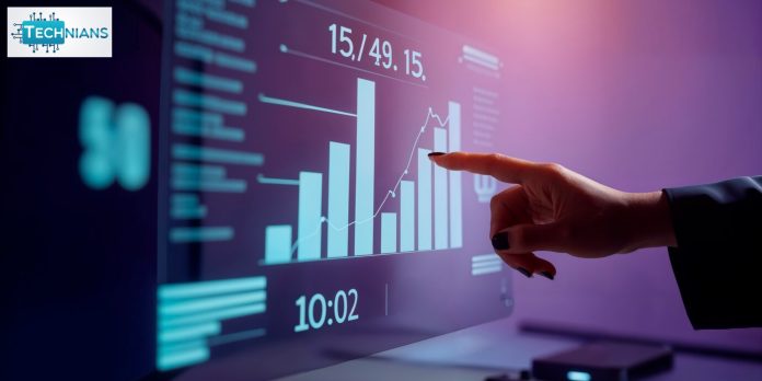 Martech Company in India