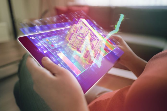 The Future of Insurance in Thailand: Pocket's Digital-First Approach