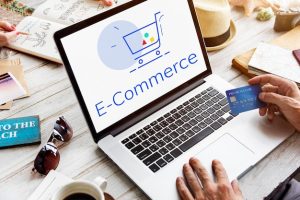 The Future of eCommerce Outsourcing Trends You Can’t Ignore
