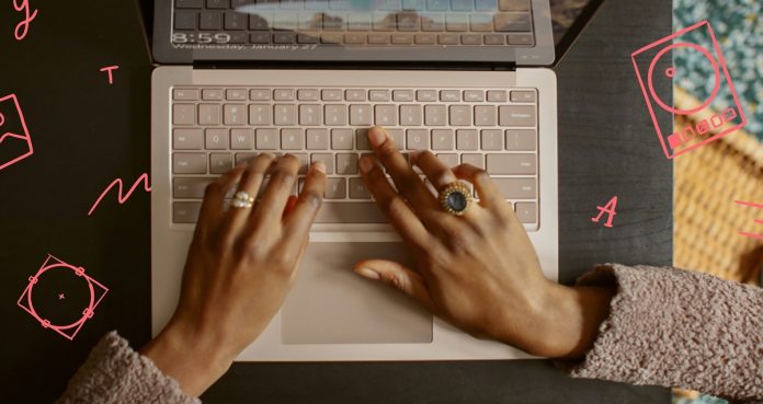 7 Best Softwares to Make Your eBook Writing Easier!