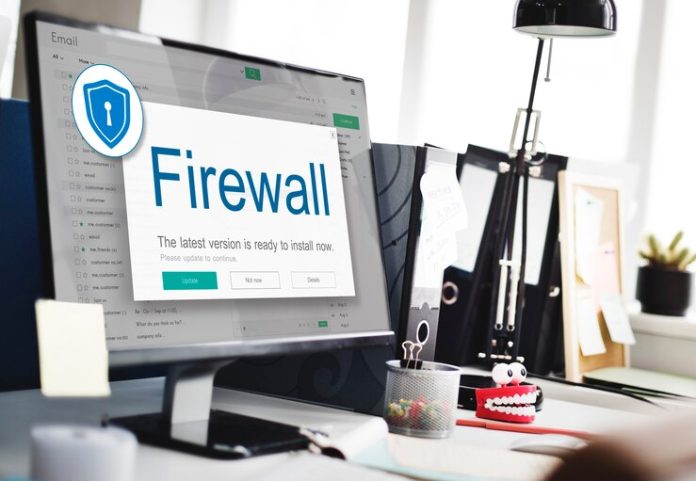Unlock the Full Potential of Network Security with Next-Generation Firewalls