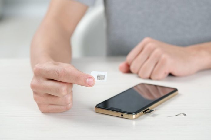 What is an eSIM Card A Beginner’s Guide to the Future of Mobile Connectivity