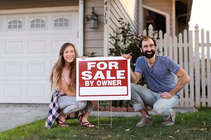 Why a House and Lot for Sale in General Trias is the Perfect Investment