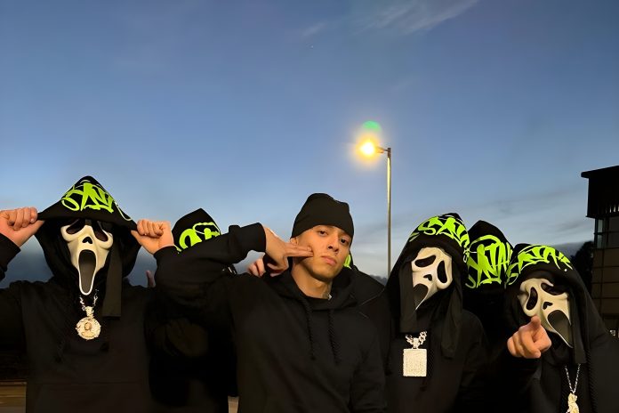 Streetwear-style-explore-our-exclusive-collection.