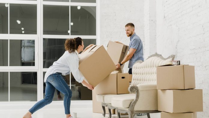 Home Care Packages in Australia
