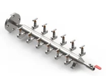 air header manufacturer