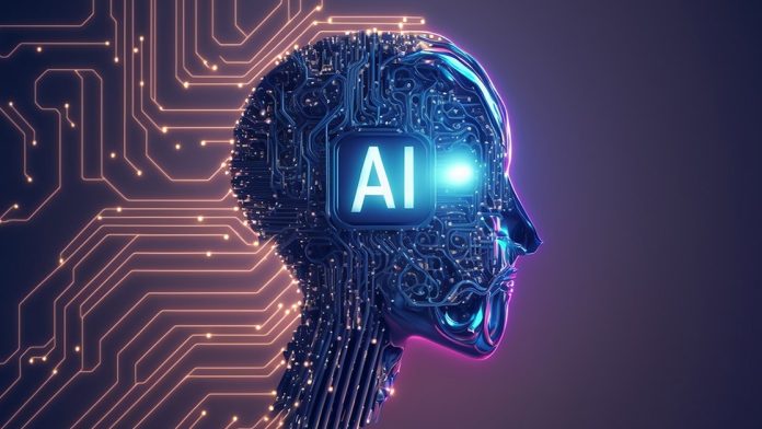 AI Software Development services