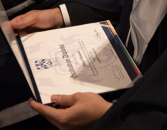58 Years of Educational Excellence: Why Families Choose Traill International School Bangkok