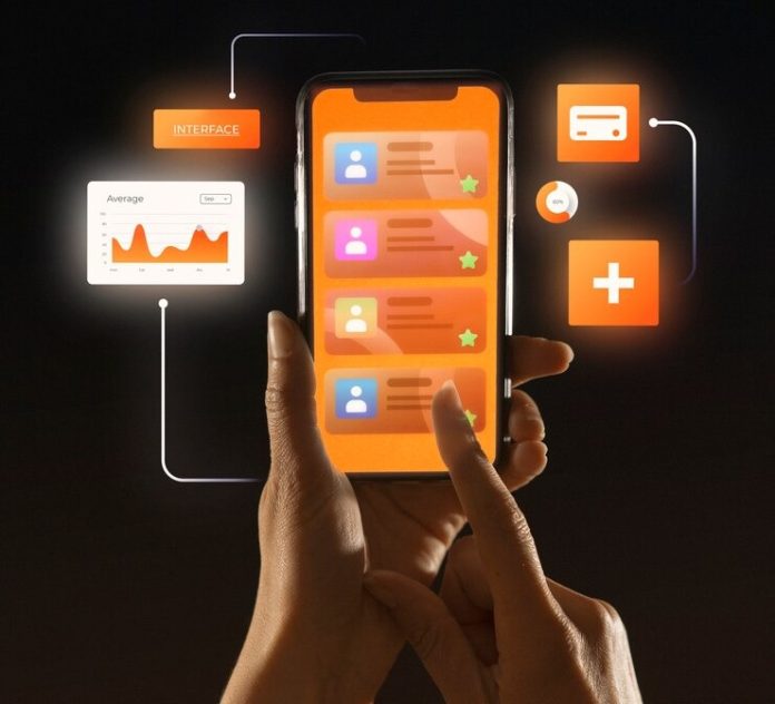 Super Apps