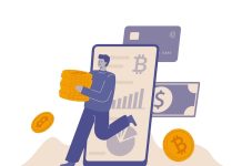 Are Crypto Deposit Bonuses Worth It How to Make the Most of Them