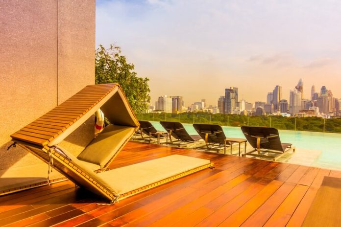 Discover Marylebone Vacation Rentals Your Stylish Home Away from Home in London