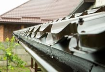 Gutter Cleaning in Melbourne Why It Matters More Than You Think