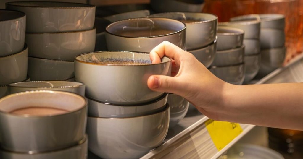genware-crockery-HNR-Catering-Supplies