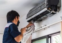 Keeping Cool: Why Timely Air Conditioning Repair in Hartford, CT is Essential