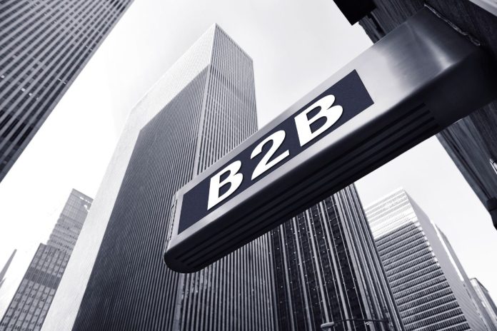 Leveraging LinkedIn for B2B Event Success: Strategies for Professional Audience Growth