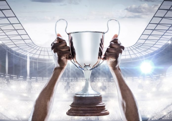 Liverpool’s Grit Over Glamour How the Reds Are Winning the Premier League Their Way