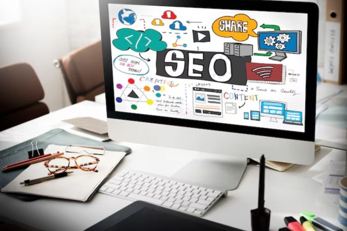 Maximizing Digital Presence: The Strategic Guide to E-commerce SEO and Digital Marketing