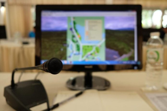 NCR NOW A New Independent Voice for Ottawa’s Media Landscape