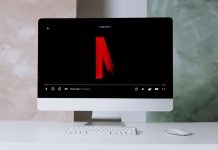 Netflix Advertising: What Marketers Need to Know