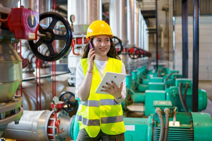 business growth consulting services