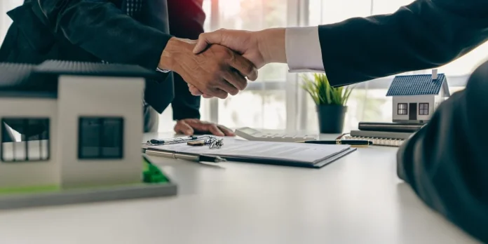 Pakistan Estate Agency