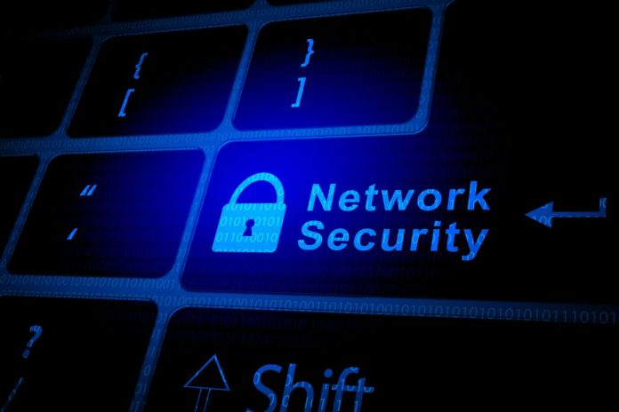 Securing Your Network with LoRaWan: Practical Keys to Data Security